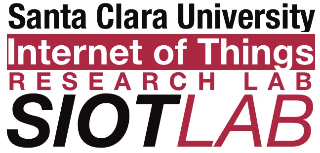SIOTLAB